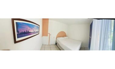 Venta De Casa En San Jeronimo