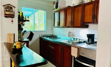 Venta De Casa En San Jeronimo