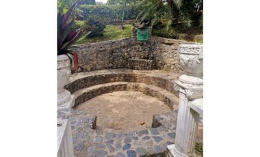 Venta De Casa En San Jeronimo