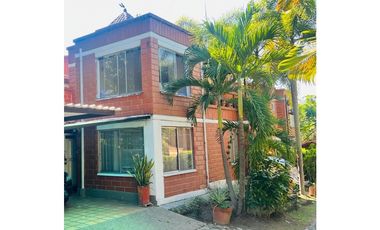 Venta De Casa En San Jeronimo