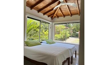 Venta De Casa En San Jeronimo