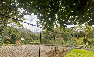 Venta De Casa En San Jeronimo