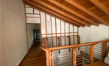 VENTA DE FINCA EN SANTA FE DE ANTIOQUIA