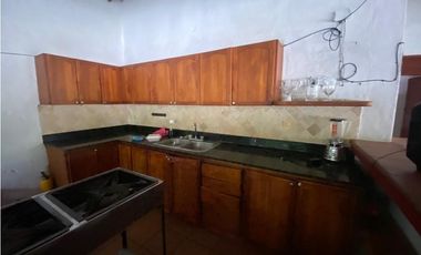 VENTA DE FINCA EN SANTA FE DE ANTIOQUIA