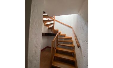 VENTA DE FINCA EN SANTA FE DE ANTIOQUIA