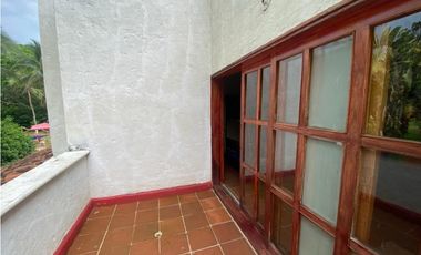 VENTA DE FINCA EN SANTA FE DE ANTIOQUIA