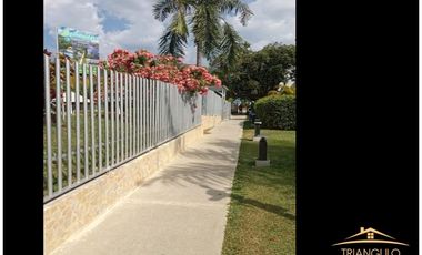 VENTA DE APARTAMENTO EN SOPETRAN