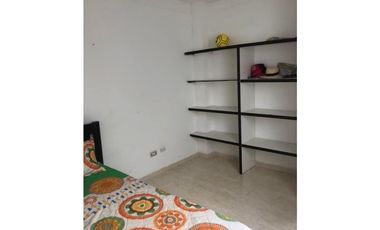 VENTA DE APARTAMENTO EN SOPETRAN