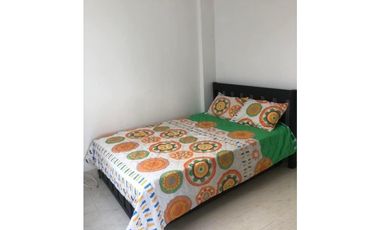 VENTA DE APARTAMENTO EN SOPETRAN