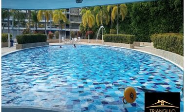 VENTA DE APARTAMENTO EN SOPETRAN