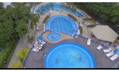 VENTA DE APARTAMENTO EN SOPETRAN