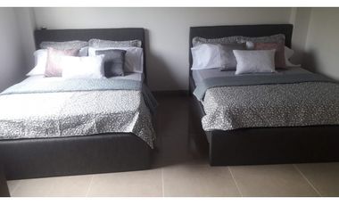 VENTA DE CASA SAN JERONIMO