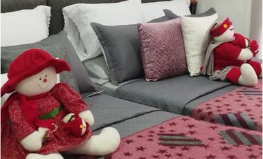 VENTA DE CASA SAN JERONIMO
