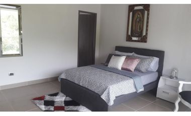 VENTA DE CASA SAN JERONIMO