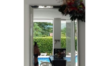 VENTA DE CASA SAN JERONIMO