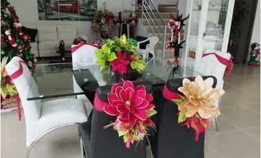 VENTA DE CASA SAN JERONIMO