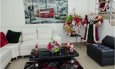 VENTA DE CASA SAN JERONIMO