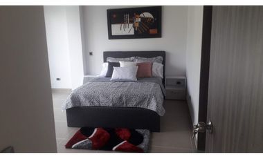 VENTA DE CASA SAN JERONIMO