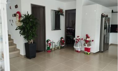VENTA DE CASA SAN JERONIMO
