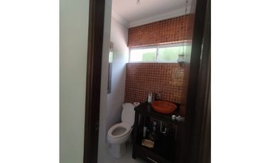 VENTA DE CASA EN SAN JERONIMO
