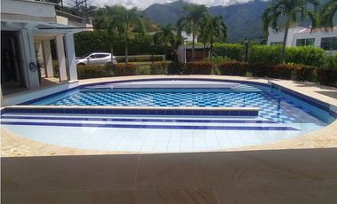 VENTA DE CASA EN SAN JERONIMO