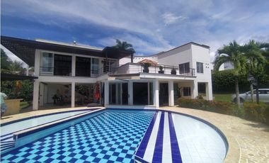 VENTA DE CASA EN SAN JERONIMO