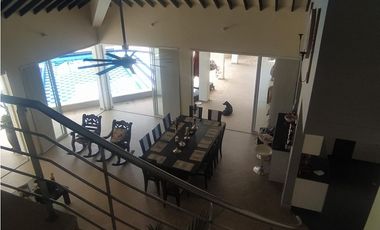 VENTA DE CASA EN SAN JERONIMO
