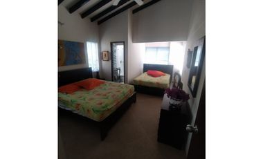 VENTA DE CASA EN SAN JERONIMO