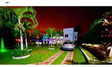 VENTA DE CASA EN SAN JERONIMO