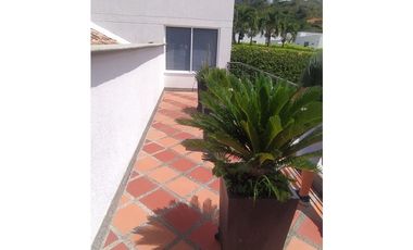 VENTA DE CASA EN SAN JERONIMO