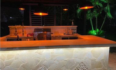 VENTA DE CASA EN SAN JERONIMO
