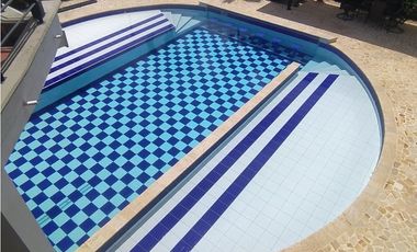 VENTA DE CASA EN SAN JERONIMO