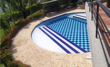VENTA DE CASA EN SAN JERONIMO