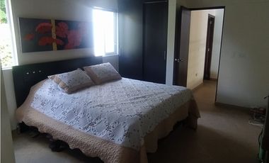 VENTA DE CASA EN SAN JERONIMO