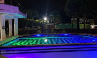VENTA DE CASA EN SAN JERONIMO