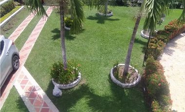 VENTA DE CASA EN SAN JERONIMO