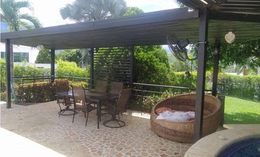 VENTA DE CASA EN SAN JERONIMO