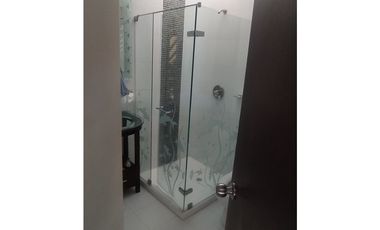 VENTA DE CASA EN SAN JERONIMO