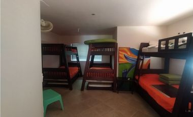 VENTA DE CASA EN SAN JERONIMO