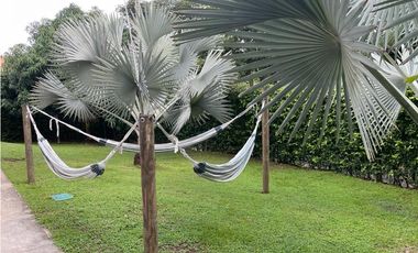 VENTA DE FINCA EN SOPETRAN