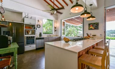 VENTA DE FINCA EN SOPETRAN