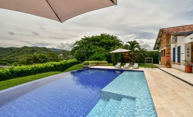 VENTA DE FINCA EN SOPETRAN