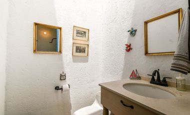 VENTA DE FINCA EN SOPETRAN