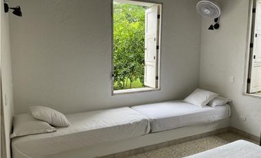 VENTA DE FINCA EN SOPETRAN