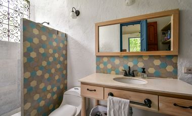 VENTA DE FINCA EN SOPETRAN