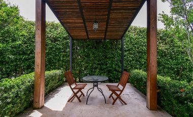 VENTA DE FINCA EN SOPETRAN