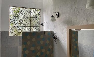 VENTA DE FINCA EN SOPETRAN