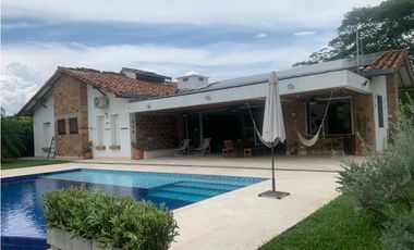 VENTA DE FINCA EN SOPETRAN