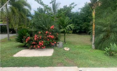 VENTA DE FINCA EN SOPETRAN