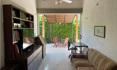 VENTA DE FINCA EN SOPETRAN